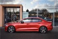 Volvo S60 - 2.0 T5 Intro Edition Luxery Line/Scandinavian Line/Electrisch verstelbare bestuurders en - 1 - Thumbnail