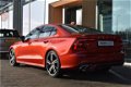 Volvo S60 - 2.0 T5 Intro Edition Luxery Line/Scandinavian Line/Electrisch verstelbare bestuurders en - 1 - Thumbnail