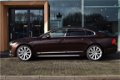 Volvo S90 - 2.0 T8 AWD Inscription Business Connect Pro/Versatility Line/Luxery Line/Intellisafe Sur - 1 - Thumbnail