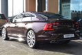 Volvo S90 - 2.0 T8 AWD Inscription Business Connect Pro/Versatility Line/Luxery Line/Intellisafe Sur - 1 - Thumbnail