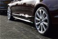 Volvo S90 - 2.0 T8 AWD Inscription Business Connect Pro/Versatility Line/Luxery Line/Intellisafe Sur - 1 - Thumbnail