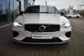 Volvo S60 - 2.0 T8 Twin Engine R-Design LuxeryLine/Scandinavian Line/Park Assist Pack/Audio Line/Int - 1 - Thumbnail