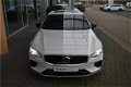 Volvo S60 - 2.0 T8 Twin Engine R-Design LuxeryLine/Scandinavian Line/Park Assist Pack/Audio Line/Int - 1 - Thumbnail