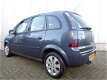 Opel Meriva - 1.6-16V Temptation 105PK Airco Cruise LMV - 1 - Thumbnail