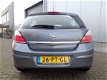 Opel Astra - 1.6 Elegance 105PK Airco Cruise - 1 - Thumbnail