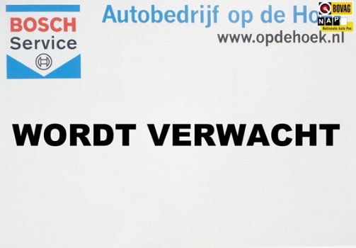 Opel Vivaro - 1.6 CDTI L2H1 Sport EcoFlex 145PK/CAMERA/CLIMATE/TREKHAAK/HOUTEN VLOER/17