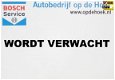 Opel Vivaro - 1.6 CDTI L2H1 Sport EcoFlex 145PK/CAMERA/CLIMATE/TREKHAAK/HOUTEN VLOER/17