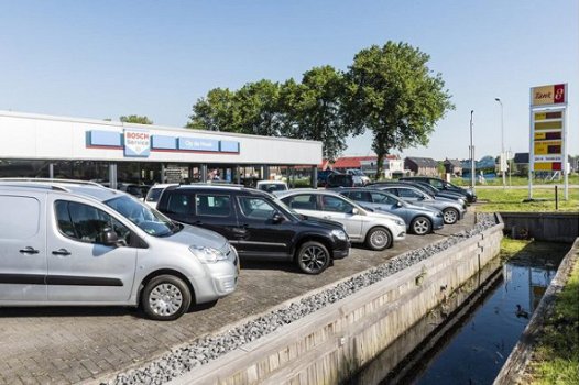 Opel Vivaro - 1.6 CDTI L2H1 Sport EcoFlex 145PK/CAMERA/CLIMATE/TREKHAAK/HOUTEN VLOER/17