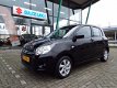 Suzuki Celerio - 1.0 Exclusive (Automaat) l Airco l 14