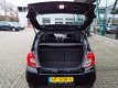 Suzuki Celerio - 1.0 Exclusive (Automaat) l Airco l 14