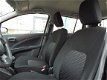 Suzuki Celerio - 1.0 Exclusive (Automaat) l Airco l 14