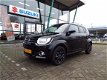 Suzuki Ignis - 1.2 Stijl (Automaat) l Camera l Keyless l LED l Stoelverwarming l Cruise control l Pa - 1 - Thumbnail