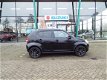 Suzuki Ignis - 1.2 Stijl (Automaat) l Camera l Keyless l LED l Stoelverwarming l Cruise control l Pa - 1 - Thumbnail