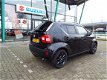 Suzuki Ignis - 1.2 Stijl (Automaat) l Camera l Keyless l LED l Stoelverwarming l Cruise control l Pa - 1 - Thumbnail