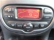 Peugeot 206 - 1.4 Gentry ECC - TREKHAAK - HALF LEER - ONDERHOUD GOED - 5DRS - 1 - Thumbnail