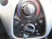 Peugeot 108 - 1.0 e-VTi Active AIRCO - LED - 5DRS - BTW AUTO - 1 - Thumbnail