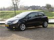 Opel Corsa - 1.4-16V Sport - Airco - 1 - Thumbnail