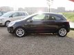 Opel Corsa - 1.4-16V Sport - Airco - 1 - Thumbnail