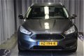 Ford Focus - 1.0 EcoBoost 125pk automaat Trend - 1 - Thumbnail