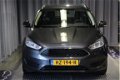 Ford Focus - 1.0 EcoBoost 125pk automaat Trend - 1 - Thumbnail