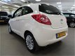 Ford Ka - 1.2 51KW COOL & SOUND START/STOP - 1 - Thumbnail