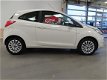 Ford Ka - 1.2 51KW COOL & SOUND START/STOP - 1 - Thumbnail