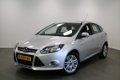 Ford Focus - 1.0 ECOBOOST 125PK 5D TITANIUM NAVIGATIE - 1 - Thumbnail