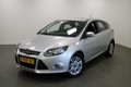 Ford Focus - 1.0 ECOBOOST 125PK 5D TITANIUM NAVIGATIE - 1 - Thumbnail