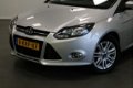 Ford Focus - 1.0 ECOBOOST 125PK 5D TITANIUM NAVIGATIE - 1 - Thumbnail