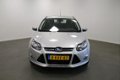 Ford Focus - 1.0 ECOBOOST 125PK 5D TITANIUM NAVIGATIE - 1 - Thumbnail