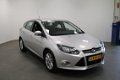 Ford Focus - 1.0 ECOBOOST 125PK 5D TITANIUM NAVIGATIE - 1 - Thumbnail