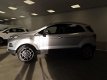 Ford EcoSport - 1.0 EcoBoost 125pk Titanium - 1 - Thumbnail