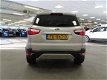 Ford EcoSport - 1.0 EcoBoost 125pk Titanium - 1 - Thumbnail