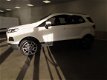 Ford EcoSport - 1.0 EcoBoost 125pk Titanium - 1 - Thumbnail