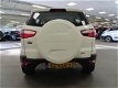 Ford EcoSport - 1.0 EcoBoost 125pk Titanium - 1 - Thumbnail