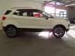 Ford EcoSport - 1.0 EcoBoost 125pk Titanium - 1 - Thumbnail