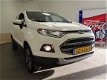 Ford EcoSport - 1.0 EcoBoost 125pk Titanium - 1 - Thumbnail