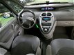 Citroën Xsara Picasso - 1.6i-16V Caractère - 1 - Thumbnail