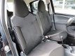 Peugeot 107 - 1.0-12V XS LET OP: RIJKLAARPRIJS met beurt en GARANTIE - 1 - Thumbnail