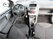 Peugeot 107 - 1.0-12V XS LET OP: RIJKLAARPRIJS met beurt en GARANTIE - 1 - Thumbnail