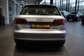 Audi A3 Sportback - 1.4 e-tron PHEV Ambition navigatie clima cruise led pdc 18 inch excl btw - 1 - Thumbnail