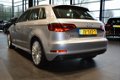 Audi A3 Sportback - 1.4 e-tron PHEV Ambition navigatie clima cruise led pdc 18 inch excl btw - 1 - Thumbnail