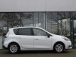 Renault Scénic - 1.5 dCi Limited | Navigatiesysteem | Cruise control | Climate control | Trekhaak | - 1 - Thumbnail