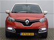Renault Captur - 1.2 TCe EDC Automaat Dynamique | Pack City Camera | Navigatiesysteem | Climate cont - 1 - Thumbnail