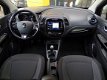 Renault Captur - 0.9 TCe Dynamique | Navigatiesysteem | Climate control | Parkeercamera | Trekhaak | - 1 - Thumbnail