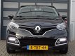 Renault Captur - 0.9 TCe Dynamique | Navigatiesysteem | Climate control | Parkeercamera | Trekhaak | - 1 - Thumbnail
