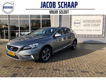 Volvo V40 - 2.0 D2 R-Design Business - 1 - Thumbnail