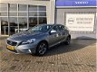 Volvo V40 - 2.0 D2 R-Design Business - 1 - Thumbnail