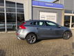 Volvo V40 - 2.0 D2 R-Design Business - 1 - Thumbnail