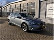 Volvo V40 - 2.0 D2 R-Design Business - 1 - Thumbnail